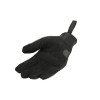 [ARMORED CLAW] SHIELD TACTICAL GLOVES - SAGE GREEN